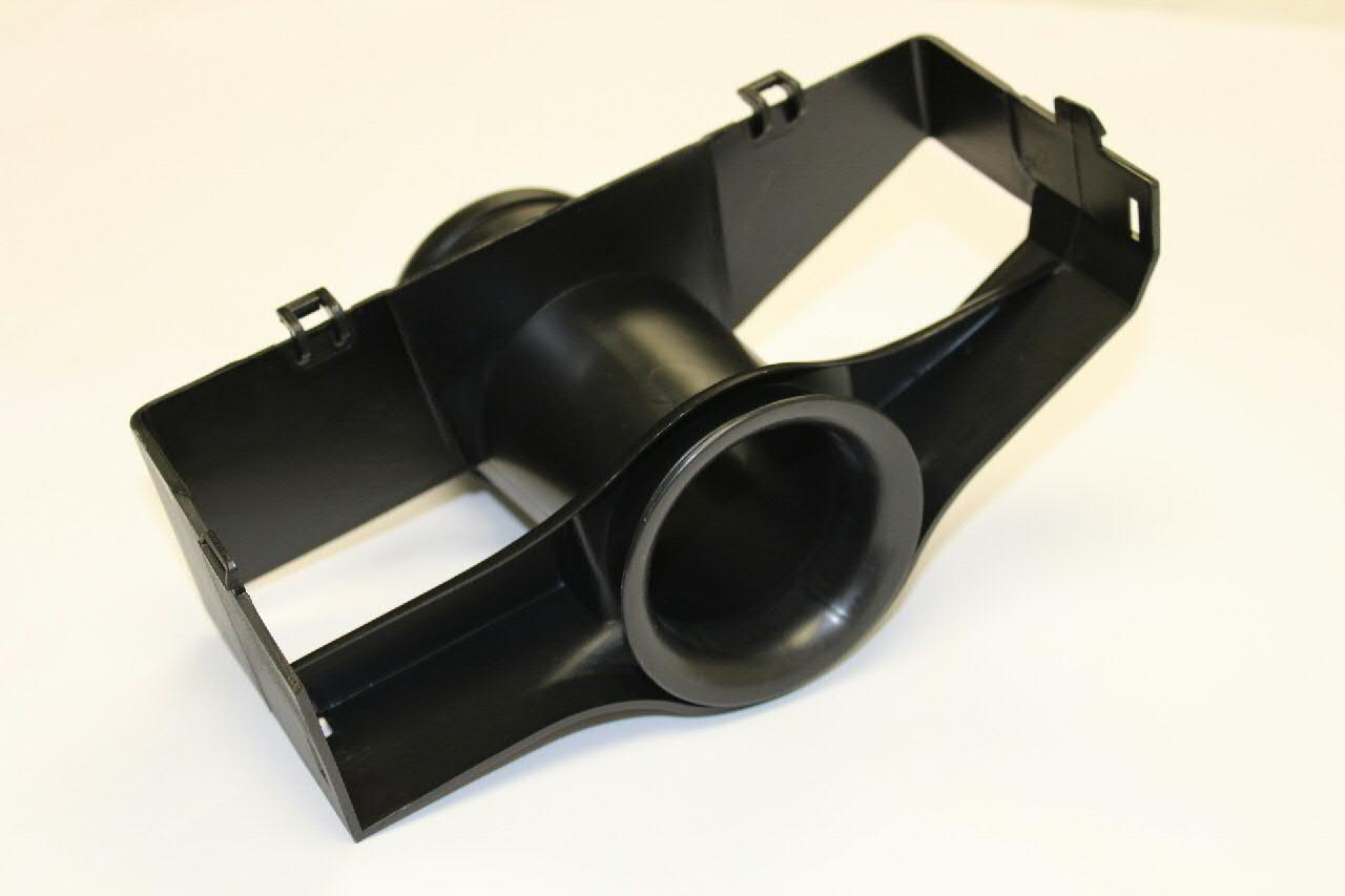 Comprar 1K08059629B9 VAG Entrada del filtro de aire