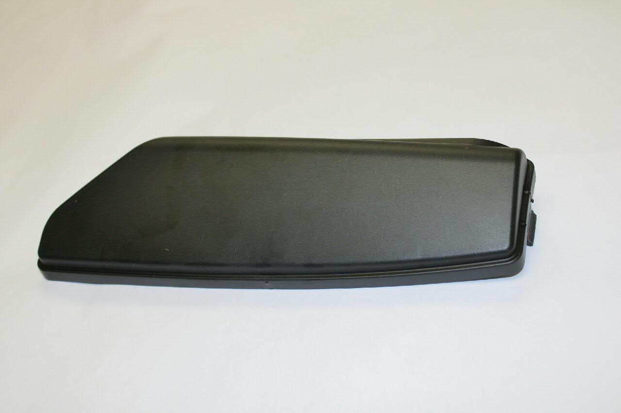Comprar 1K0805965C9B9 VAG Entrada del filtro de aire