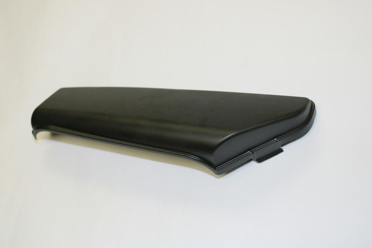 Entrada del filtro de aire VAG 1K0805965C9B9 precio, desde 16,61 EUR