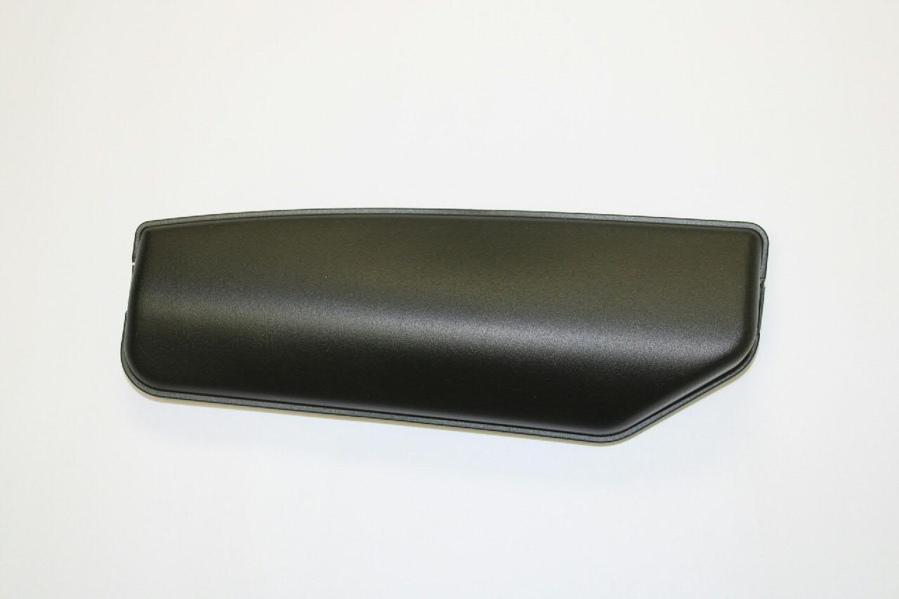 Comprar 1K0805965G9B9 VAG Entrada del filtro de aire