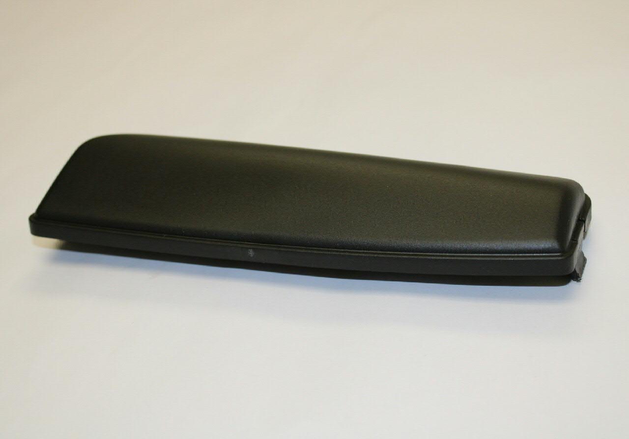 Entrada del filtro de aire VAG 1K0805965G9B9 precio, desde 26,05 EUR