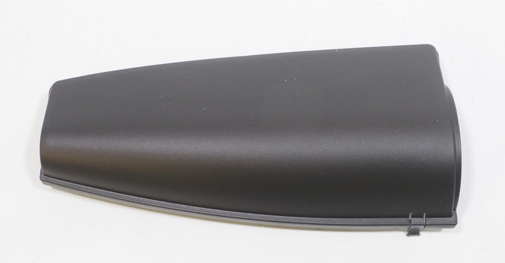 Entrada del filtro de aire VAG 1K0805965J9B9 precio, desde 12,39 EUR
