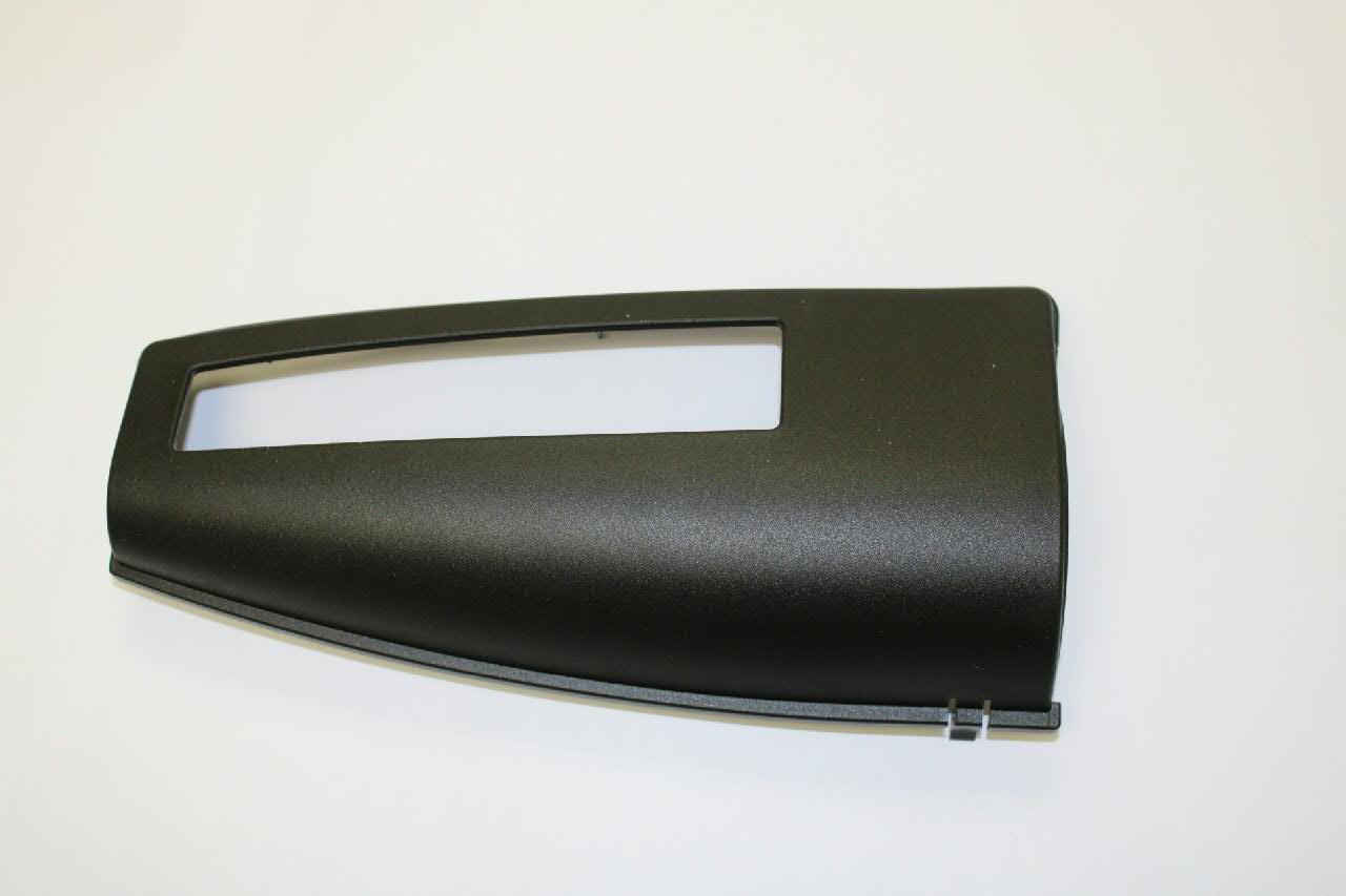 Entrada del filtro de aire VAG 1K0805965M9B9 precio, desde 19,56 EUR