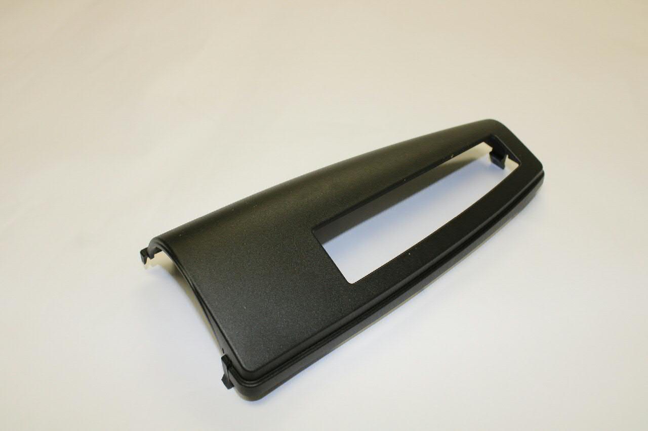 Comprar 1K0805965M9B9 VAG Entrada del filtro de aire