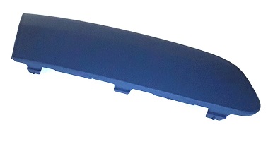 1K0807718EGRU VAG