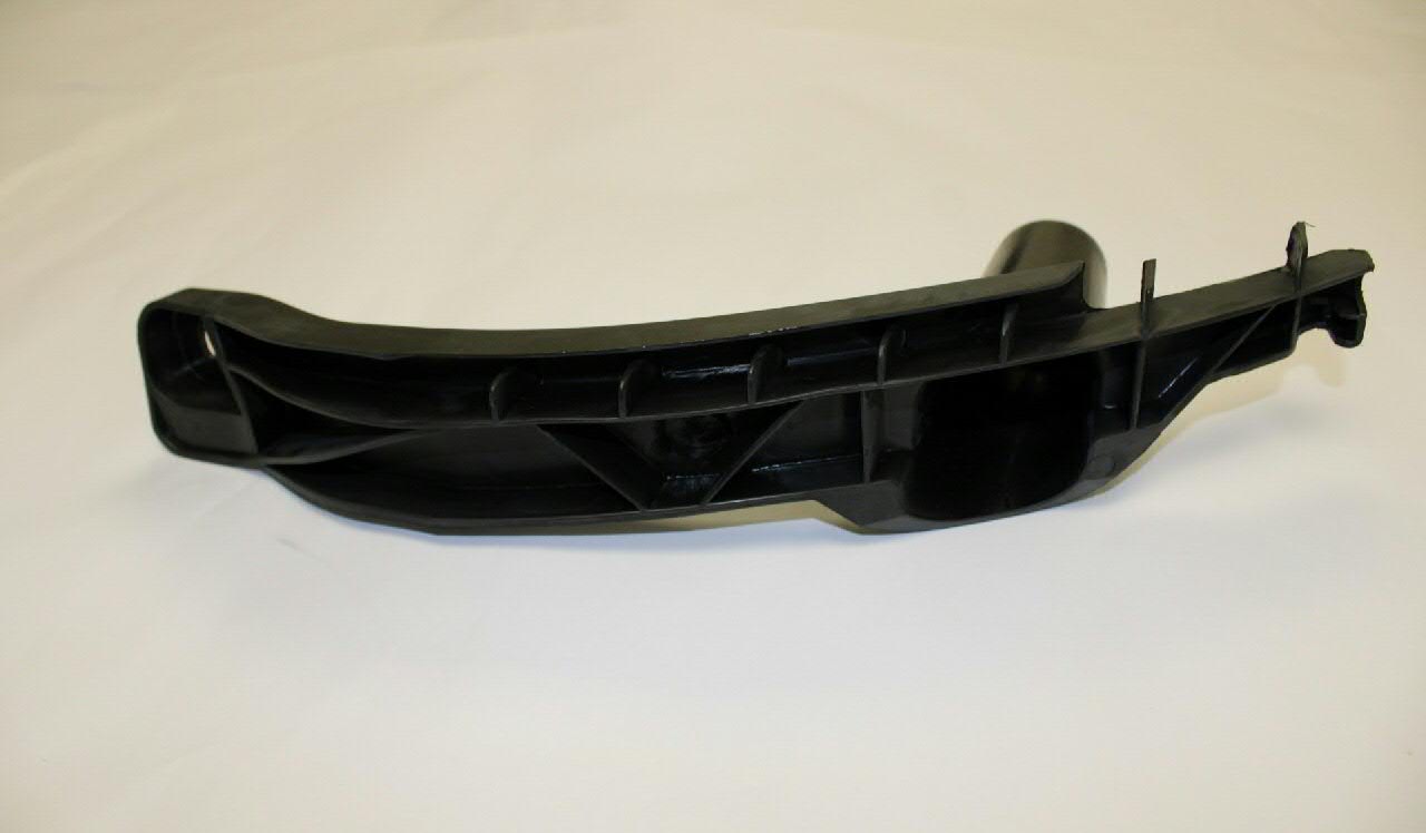 Comprar 1K0807889B VAG Soporte de parachoques delantero izquierdo