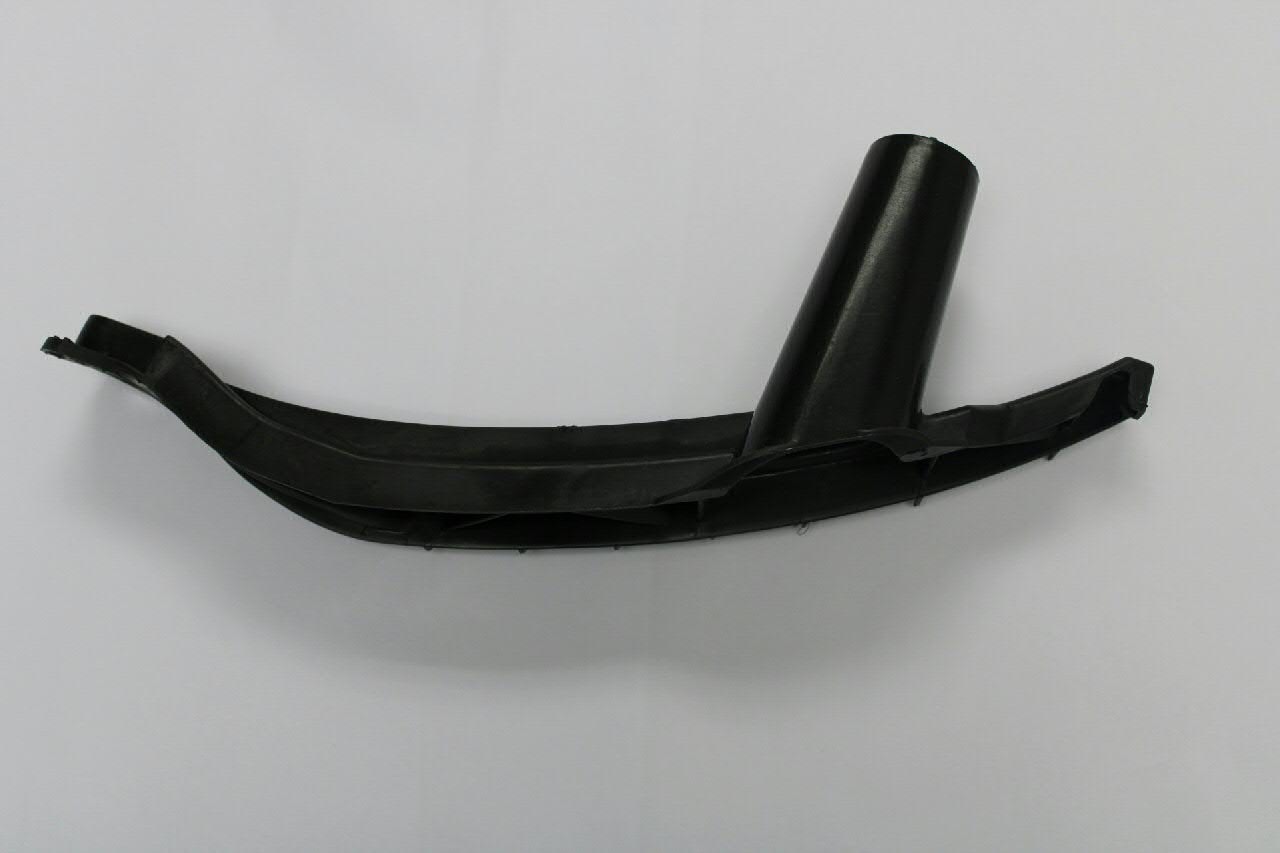 Soporte de parachoques delantero derecho VAG 1K0807890B precio, desde 8,02 EUR