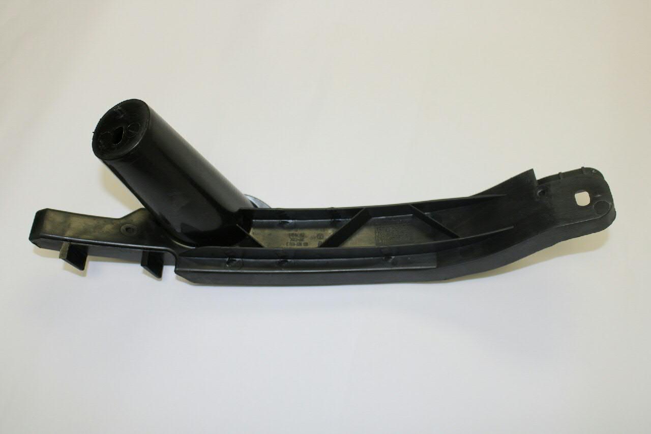 Comprar 1K0807890B VAG Soporte de parachoques delantero derecho