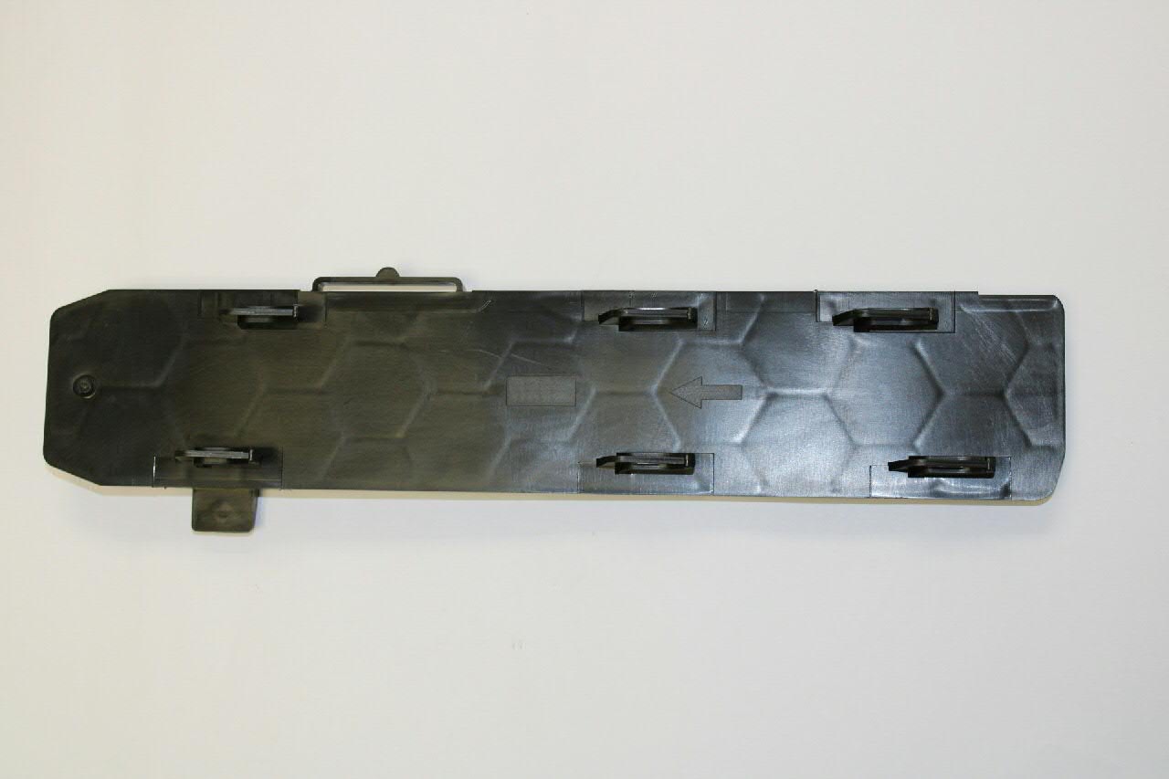 Filtro de cabina VAG 1K0819422B precio, desde 9,80 EUR