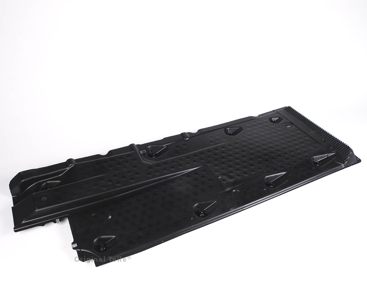 Protección inferior derecha KSP KSP00482 precio, desde 37,15 EUR