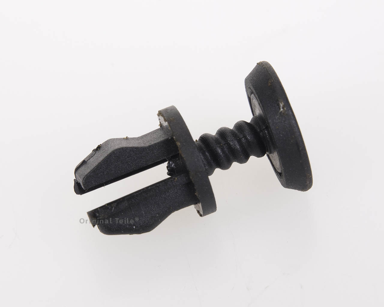 1K0831401N VAG Bisagra de puerta delantera izquierda