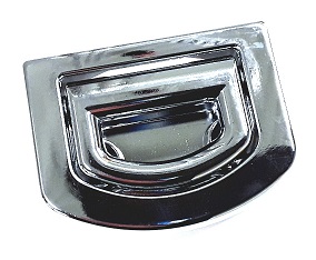 Anilla de amarre de carga 1K08642032ZZ VAG