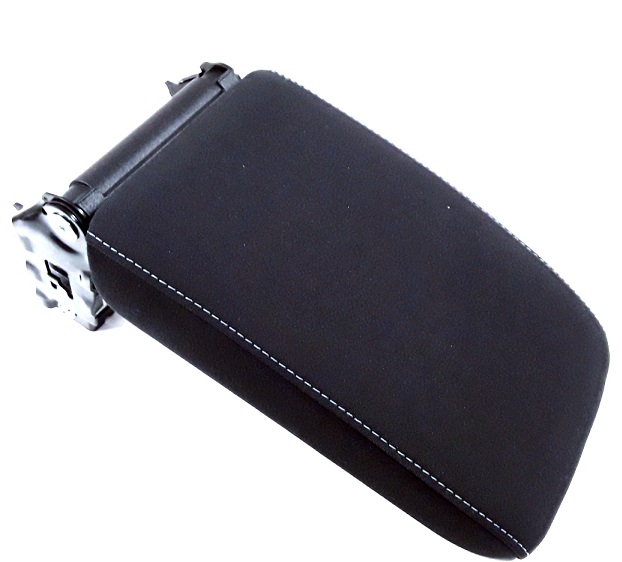 Apoyabrazos para Volkswagen Golf VI 5K1