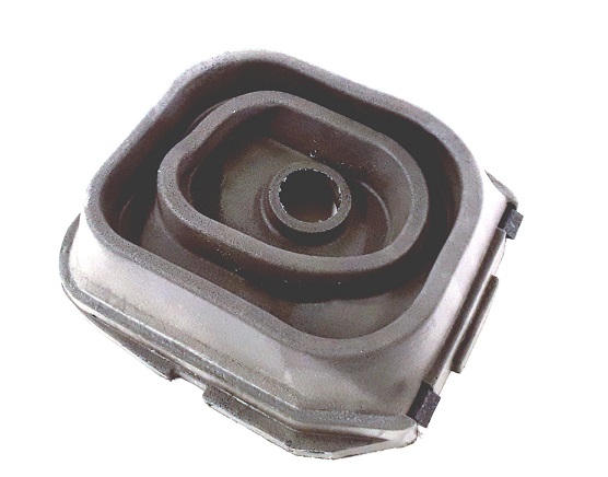 1K0864220 VAG 