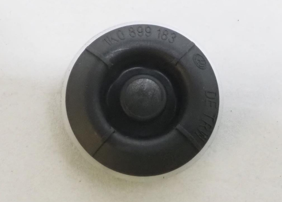 1K0899183 VAG 