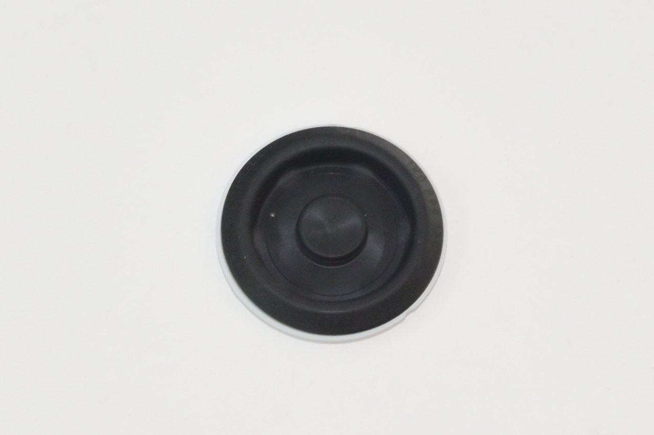 Tapa de motor VAG 1K0899185 precio, desde 3,01 EUR