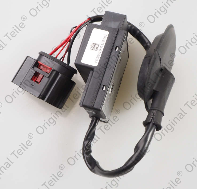 Módulo de control del motor de la bomba de combustible VAG 1K0906093J precio, desde 76,96 EUR