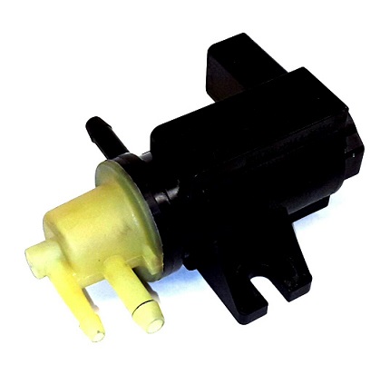 1K0906627E VAG