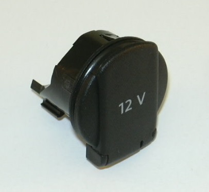1K0919341J9B9 VAG