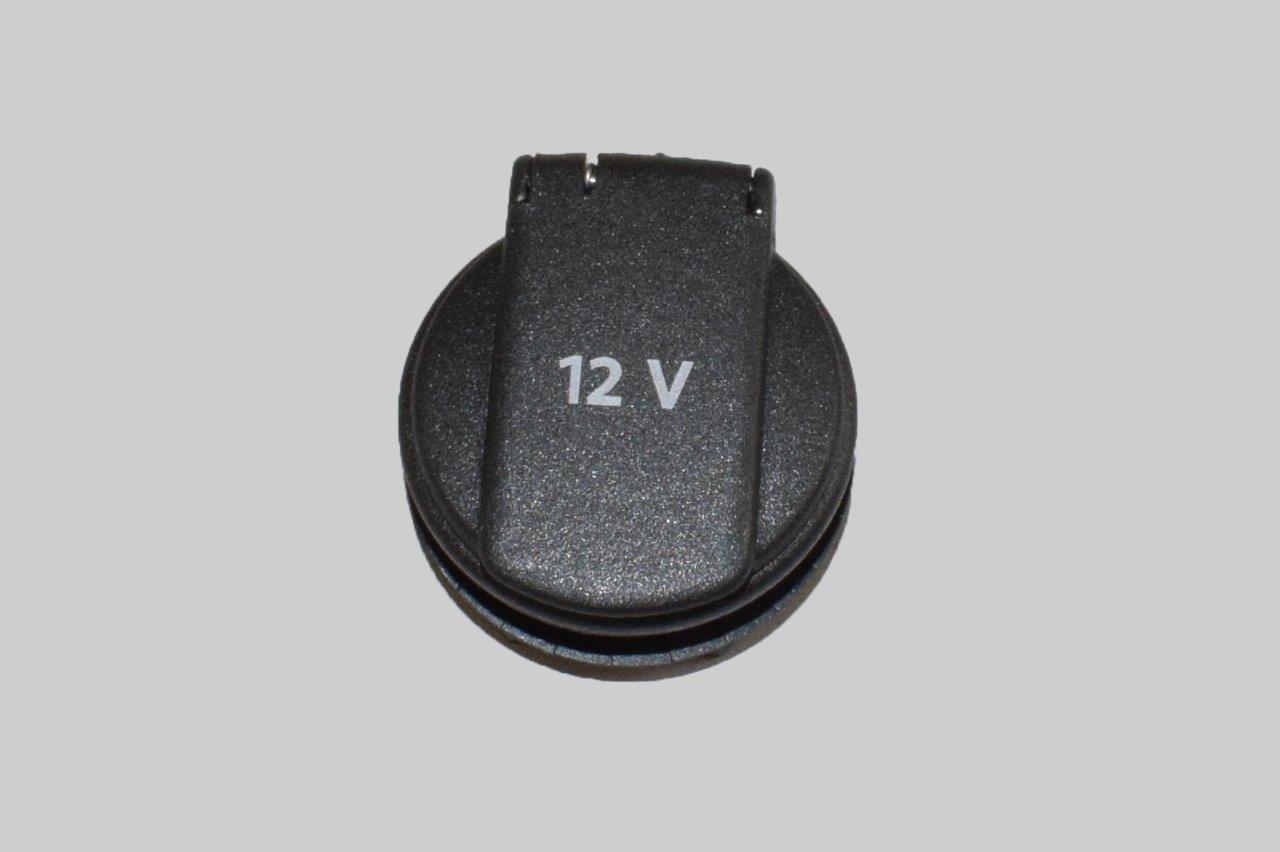 1K0919341N VAG