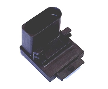 1K0927810E VAG Sensor de posición del pedal de embrague