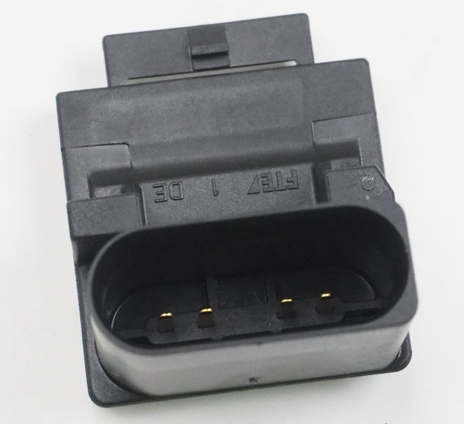 Sensor de posición del pedal de embrague VAG 1K0927810E precio, desde 29,55 EUR