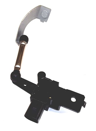 1K0941274C VAG Sensor de nivel de carrocería delantero