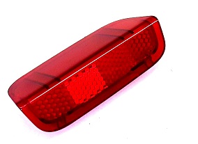 1K0947419A VAG Reflector delantero izquierdo