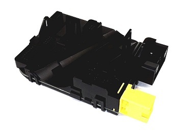 Módulo de crucero VAG 1K0953549BK precio, desde 56,63 EUR