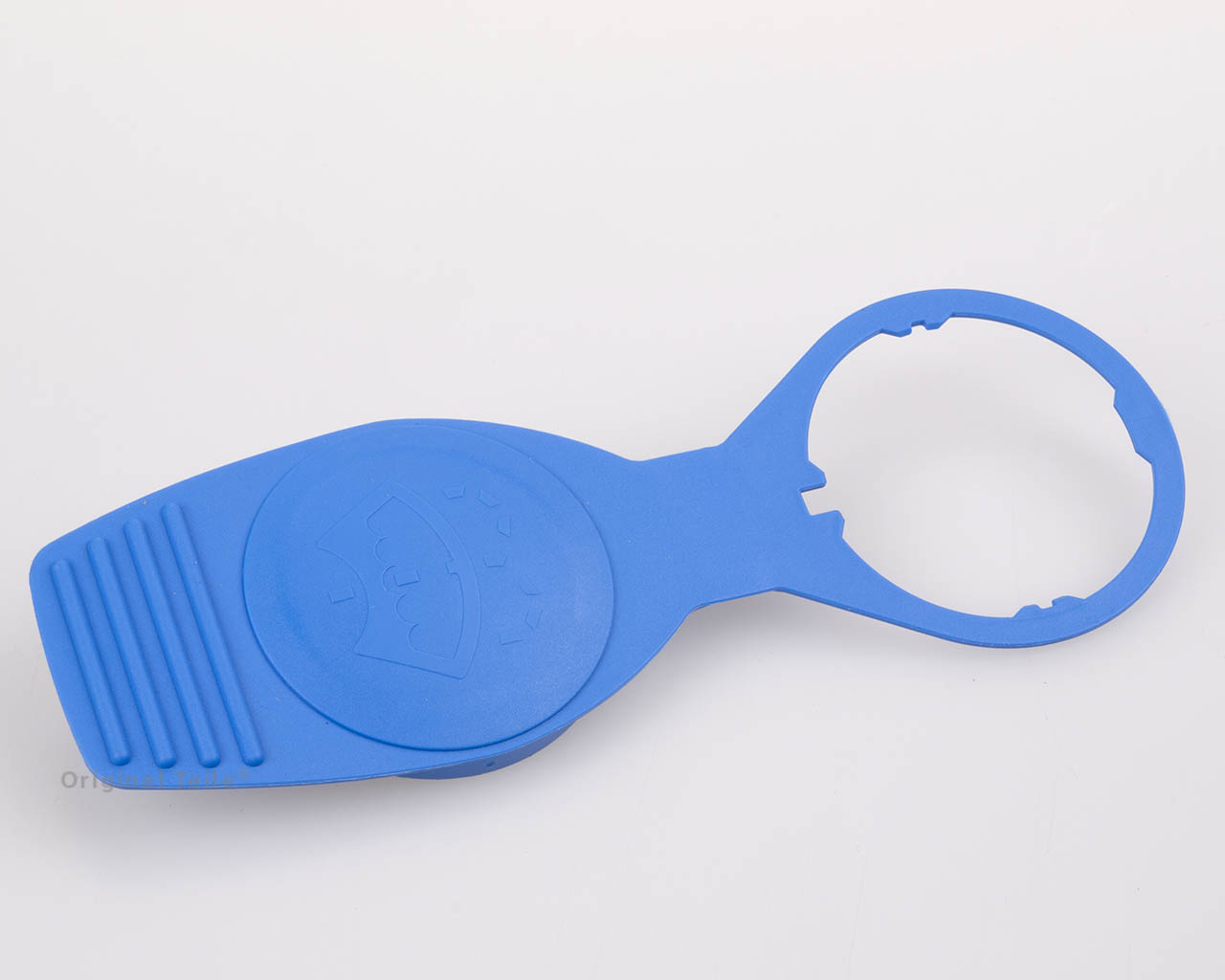 Deposito de agua de limpiaparabrisas Seat Leon II hatchback comprar en España