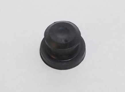  VAG 1K0955493A precio, desde 1,88 EUR