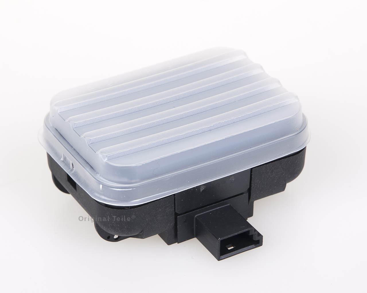 Precio del repuesto Detector de lluvia Octavia I liftback