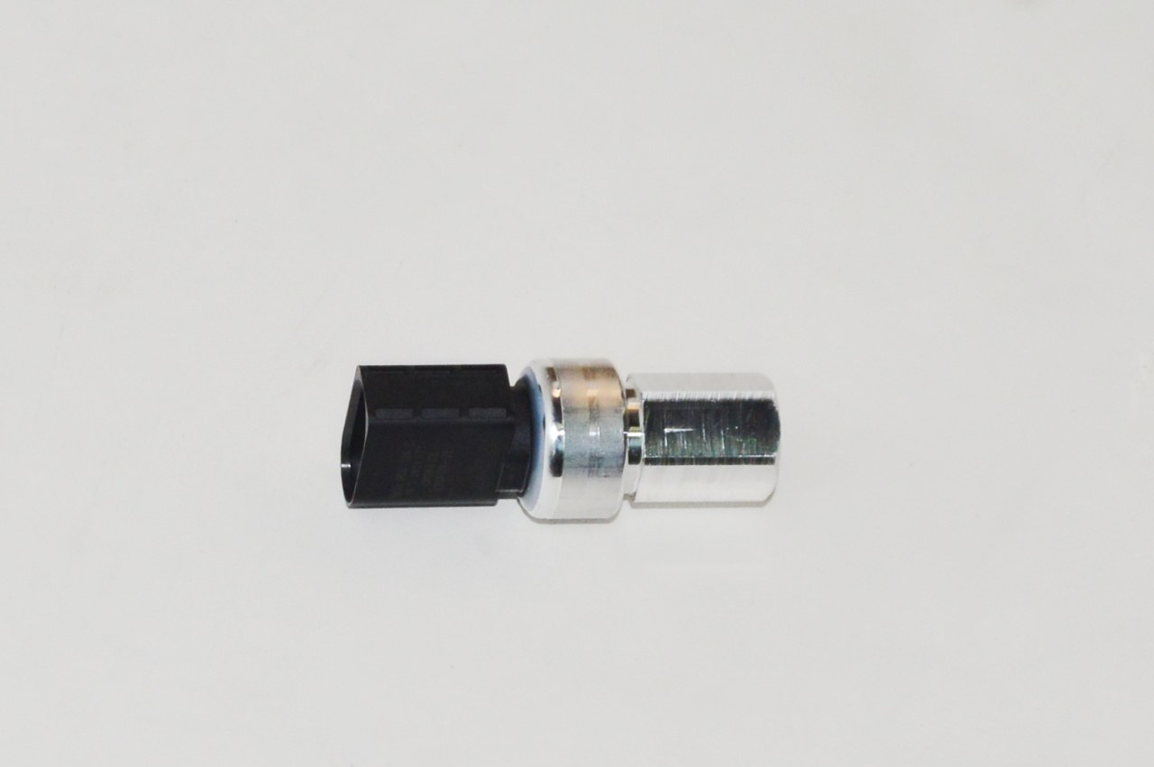 1K0959126E VAG