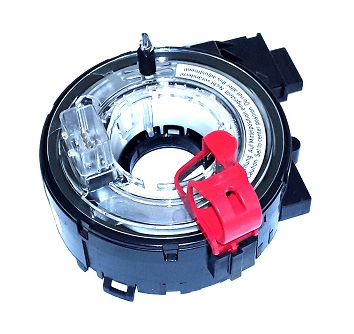 1K0959653C VAG Anillo de AIRBAG 