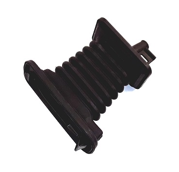 Comprar Tubo flexible de escape Volkswagen Jetta III 1K2 a bajo precio