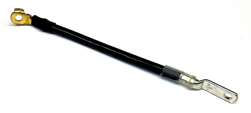 1K0971250L VAG