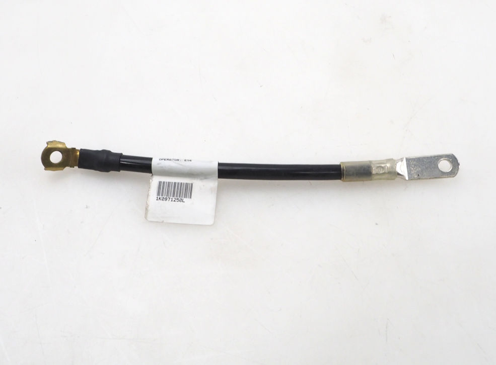 1K0971250L VAG Cable de masa de batería