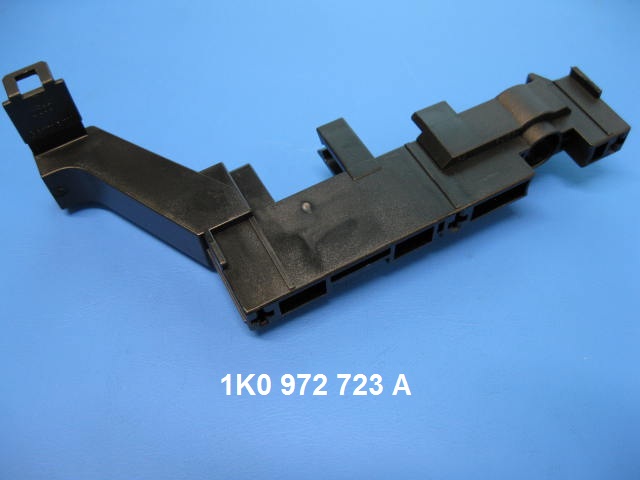 1K0972723A VAG