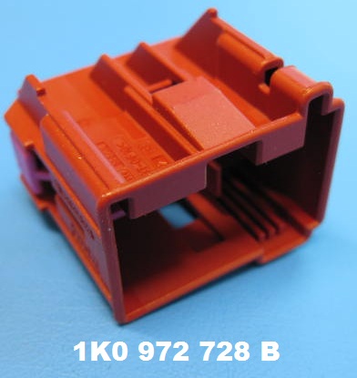 1K0972728B VAG