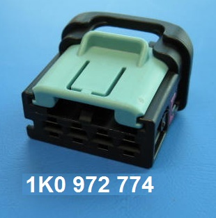 1K0972774 VAG 