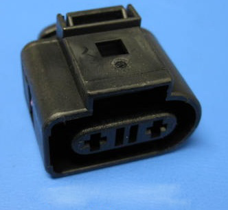 1K0973202 VAG Terminal del cable