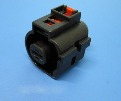 1K0973751 VAG