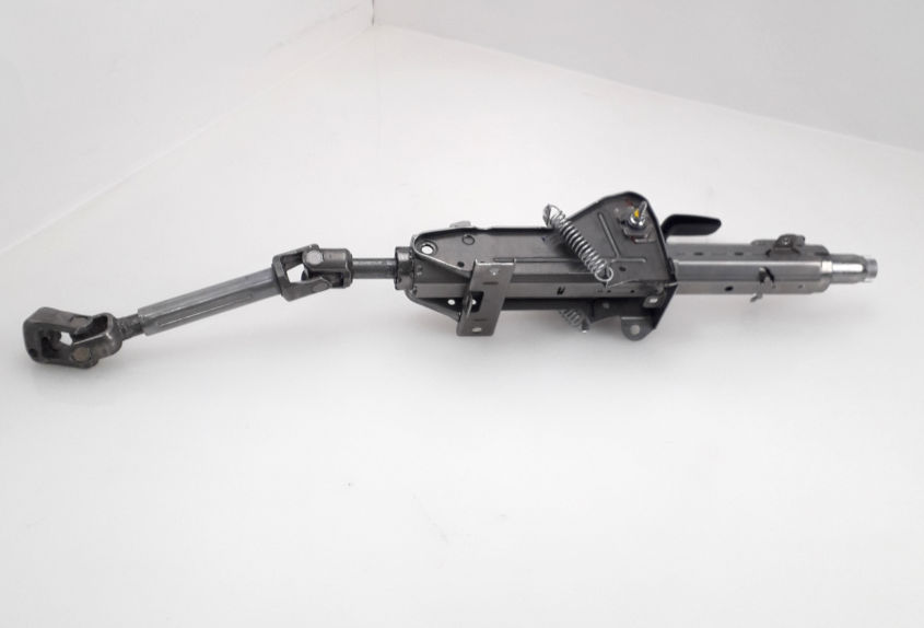 Columna de dirección Volkswagen Golf VI