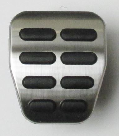 1K17216014J4 VAG