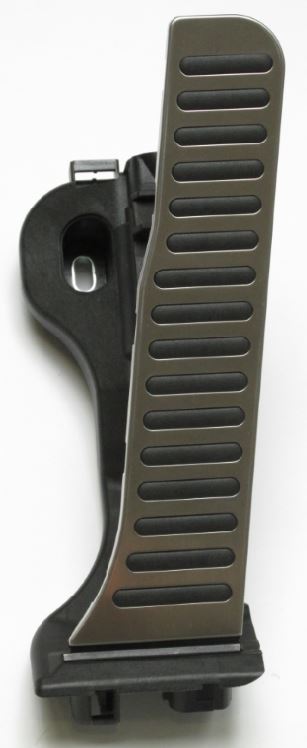 1K1723503AK VAG