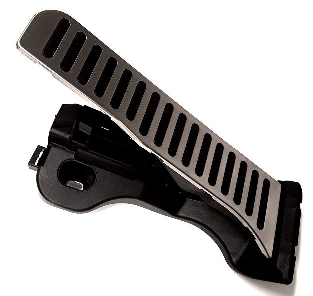 1K1723503AK VAG Pedal de aceleracion