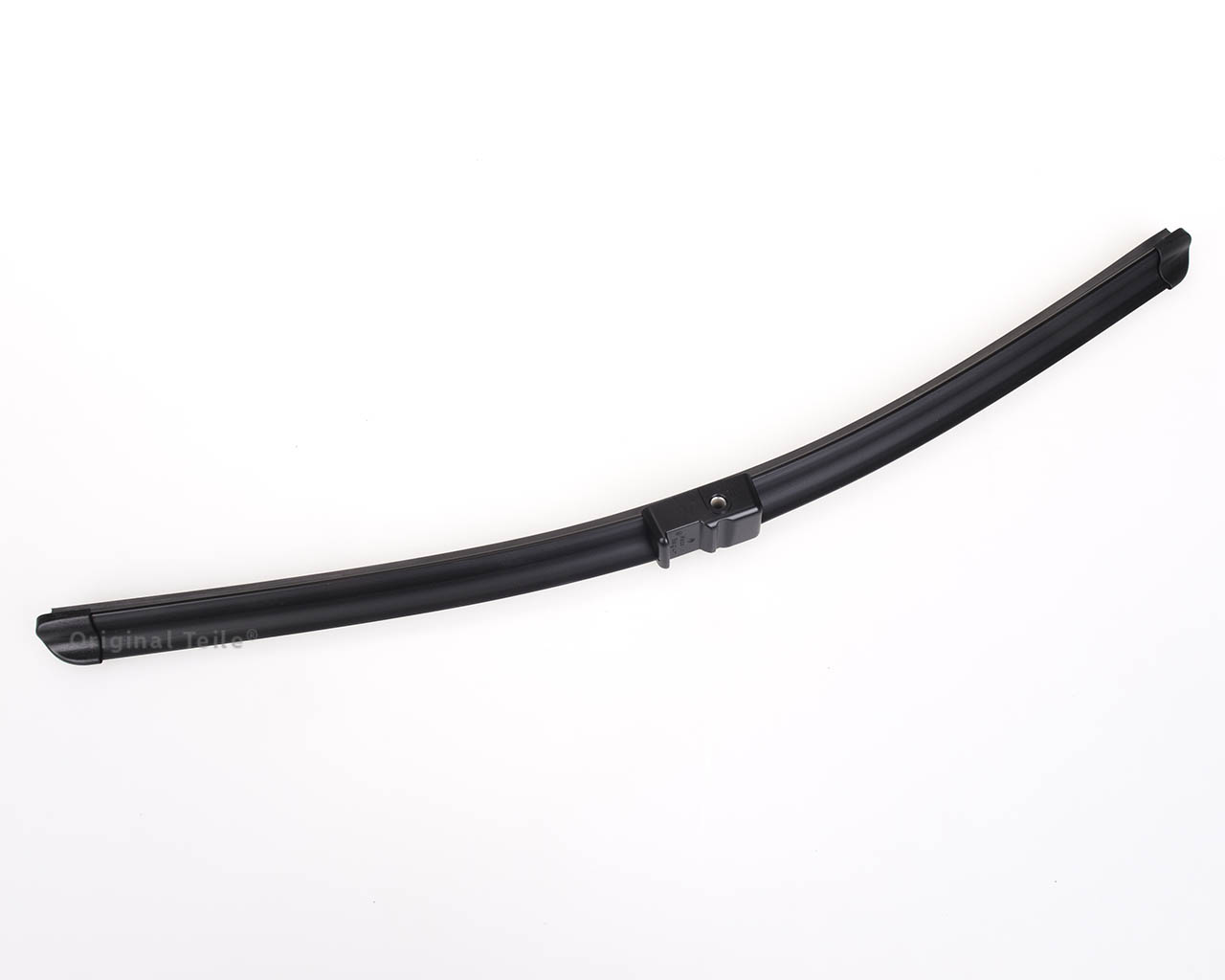 1K1955426A03C VAG