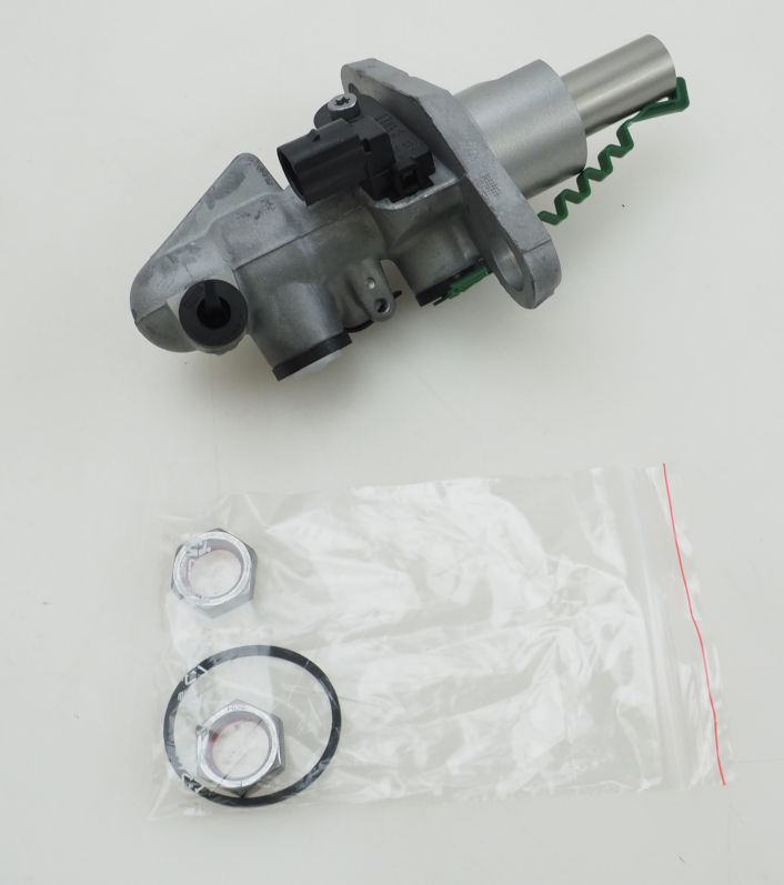 1K2614019HREP VAG