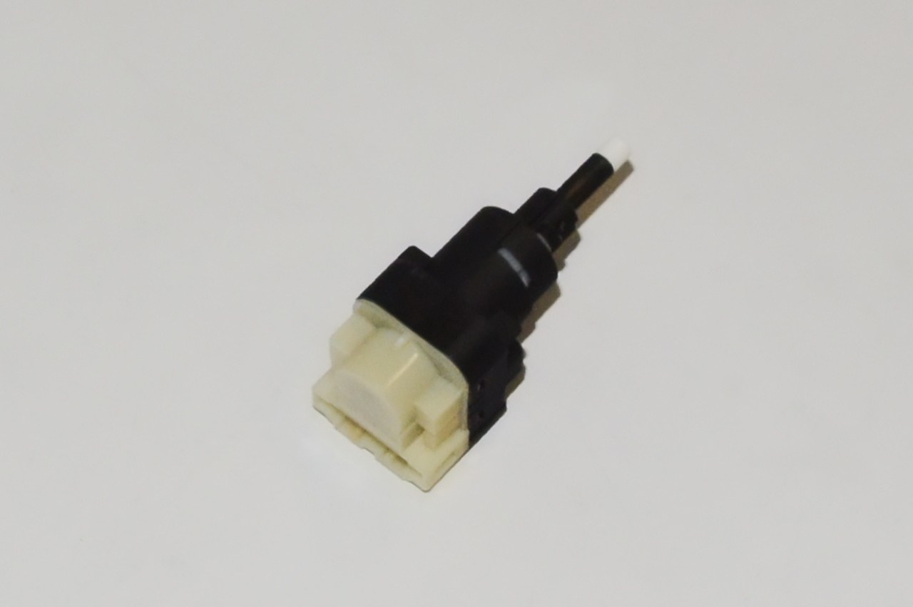 1K2945511RDW VAG Interruptor luces de freno