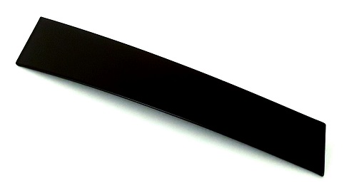 1K5837901D03C VAG